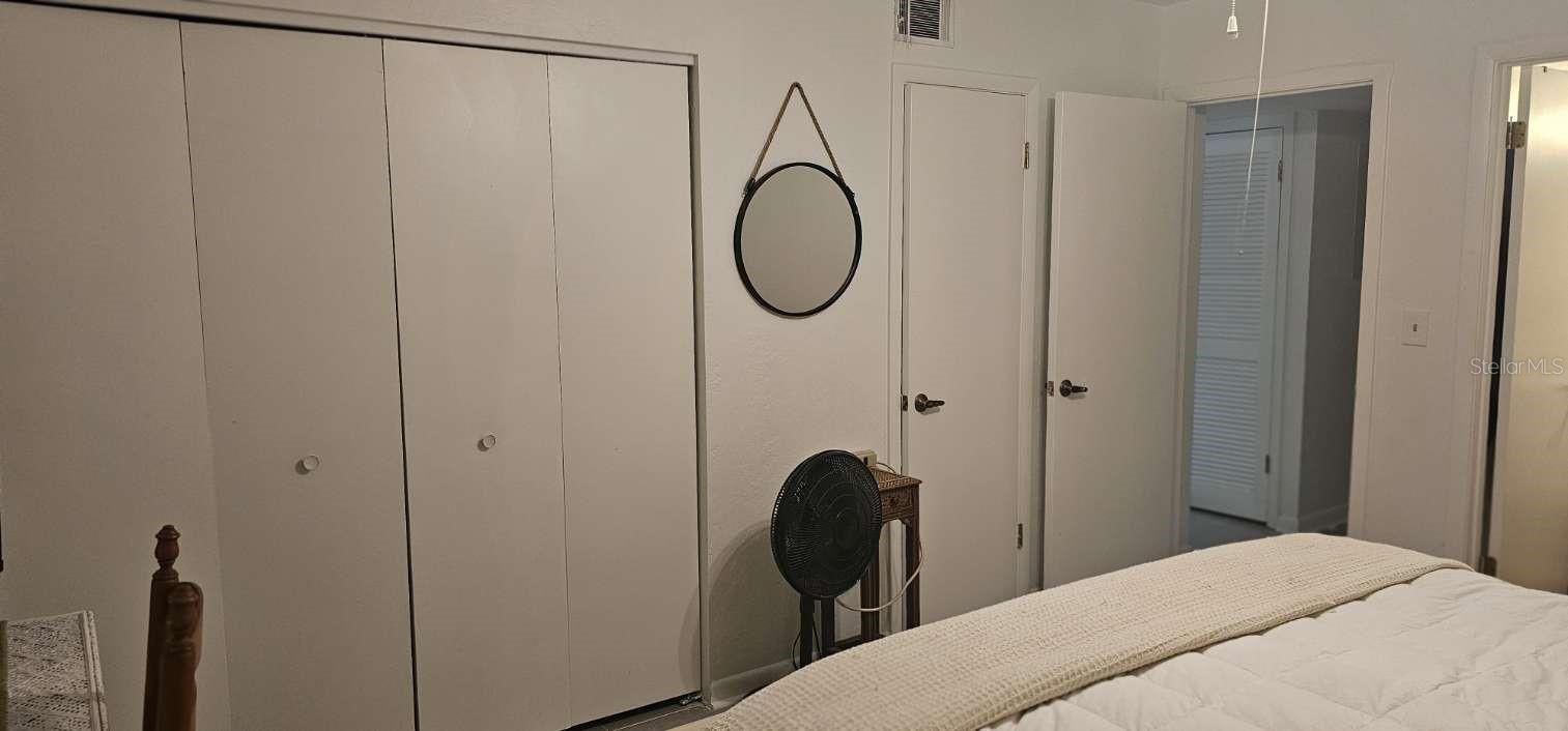 1640 JUNO TRL #202E, ASTOR, FL, 32102
