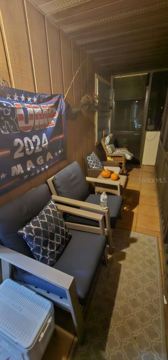 1640 JUNO TRL #202E, ASTOR, FL, 32102