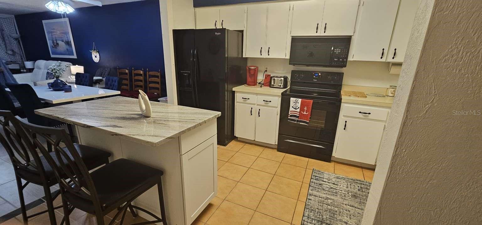 1640 JUNO TRL #202E, ASTOR, FL, 32102