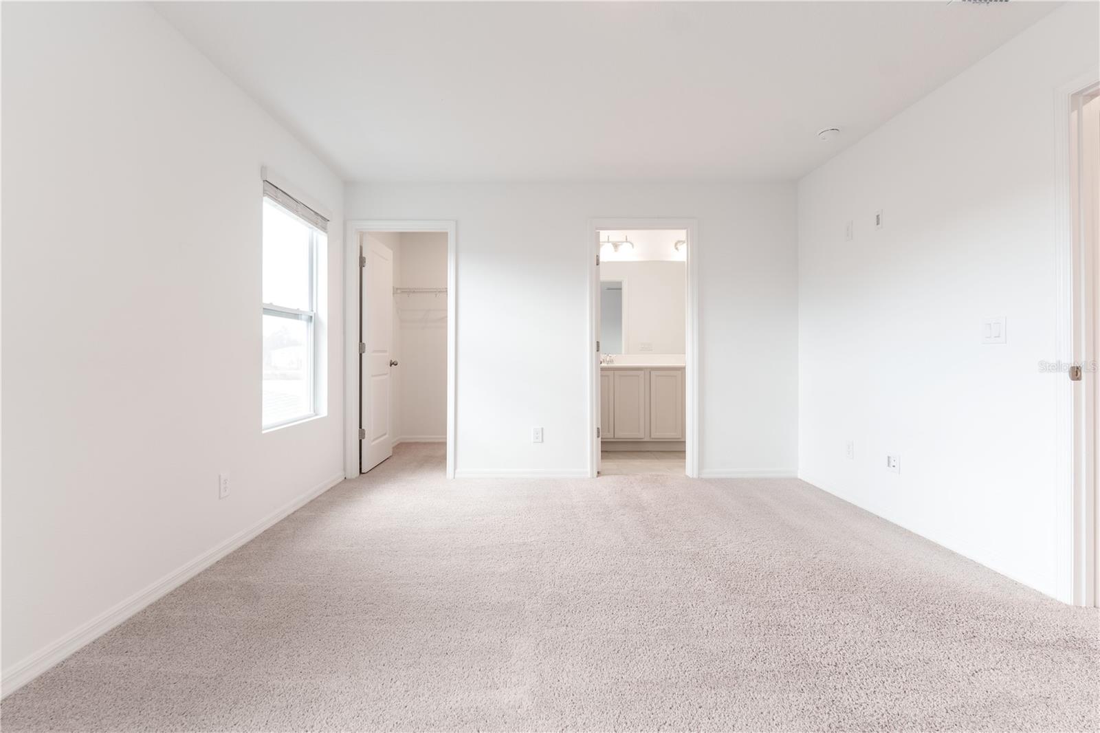 2909 VOYAGER AVE, SAINT CLOUD, FL, 34771