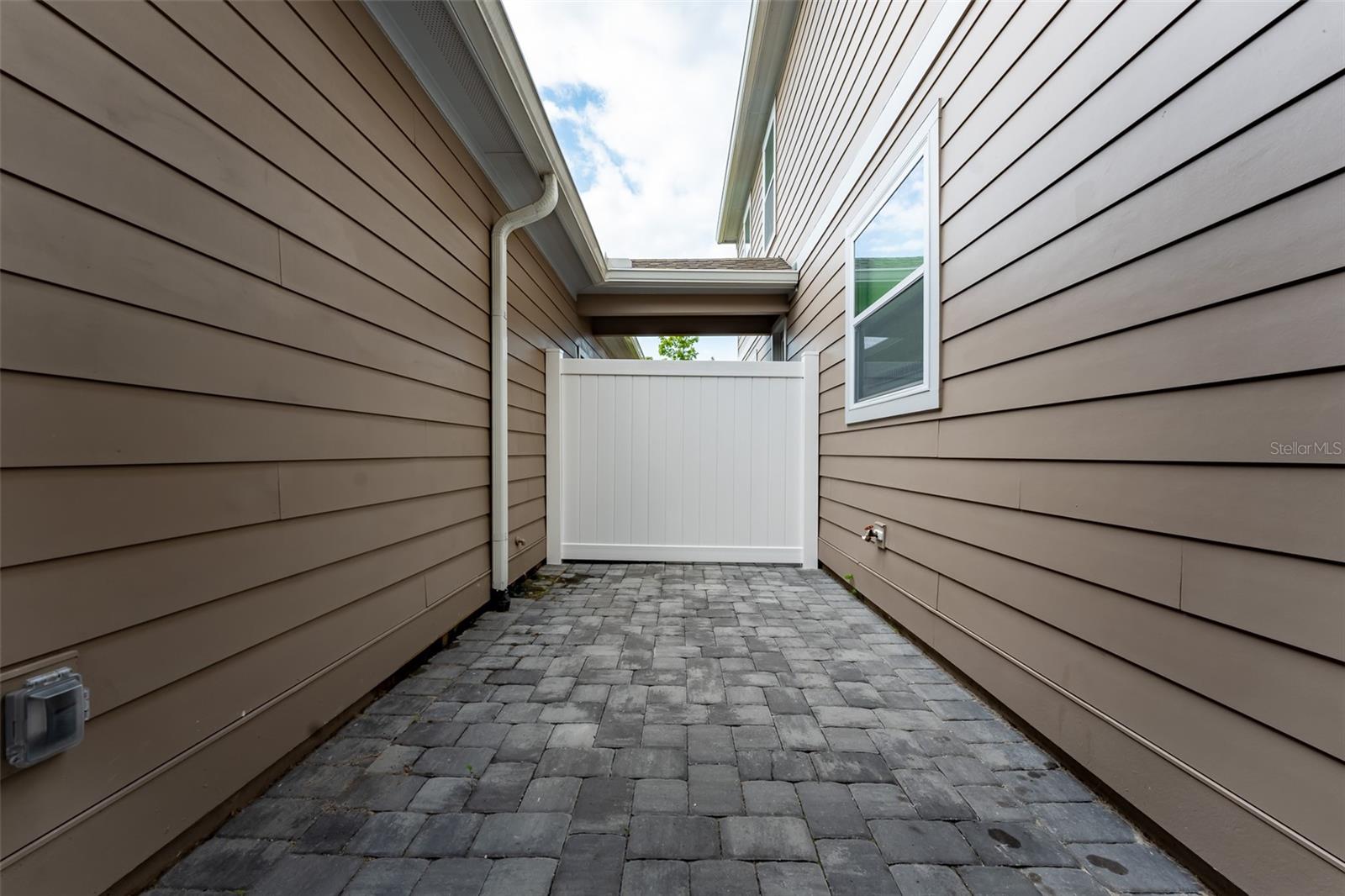 2909 VOYAGER AVE, SAINT CLOUD, FL, 34771