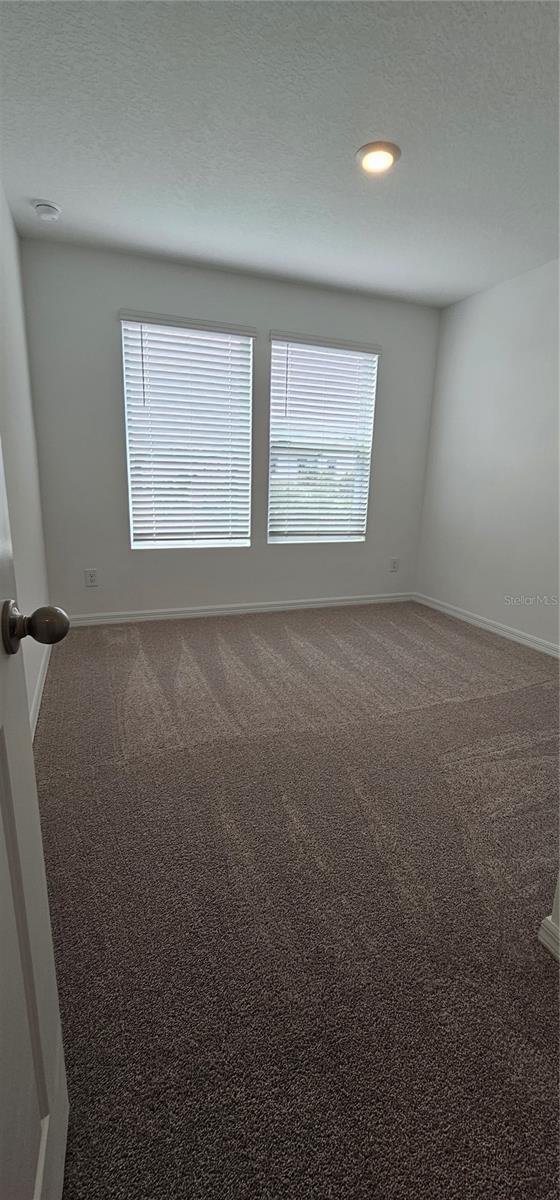 2909 VOYAGER AVE, SAINT CLOUD, FL, 34771