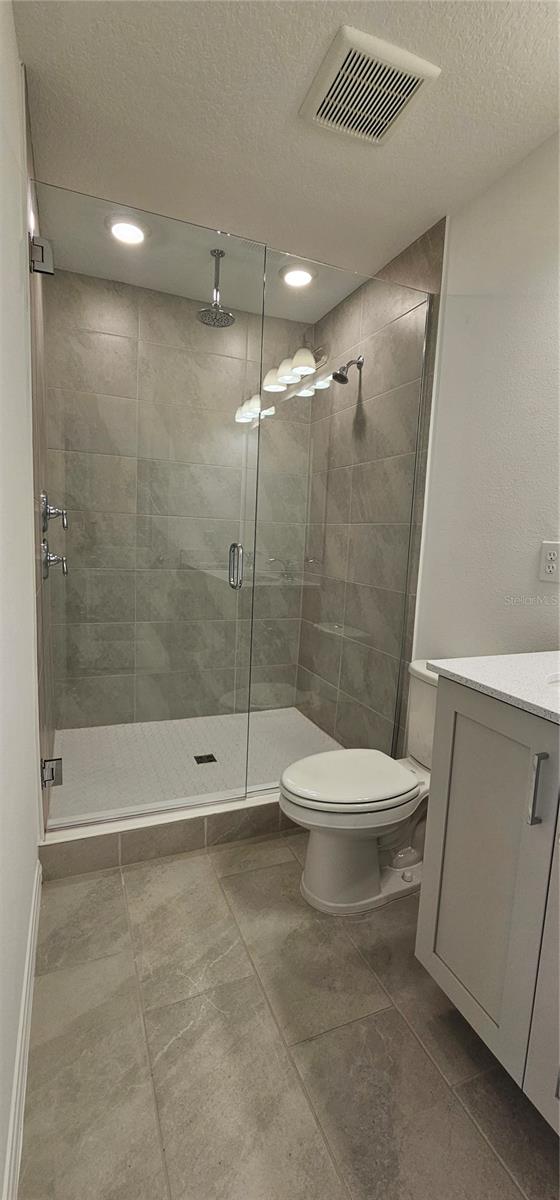 2909 VOYAGER AVE, SAINT CLOUD, FL, 34771