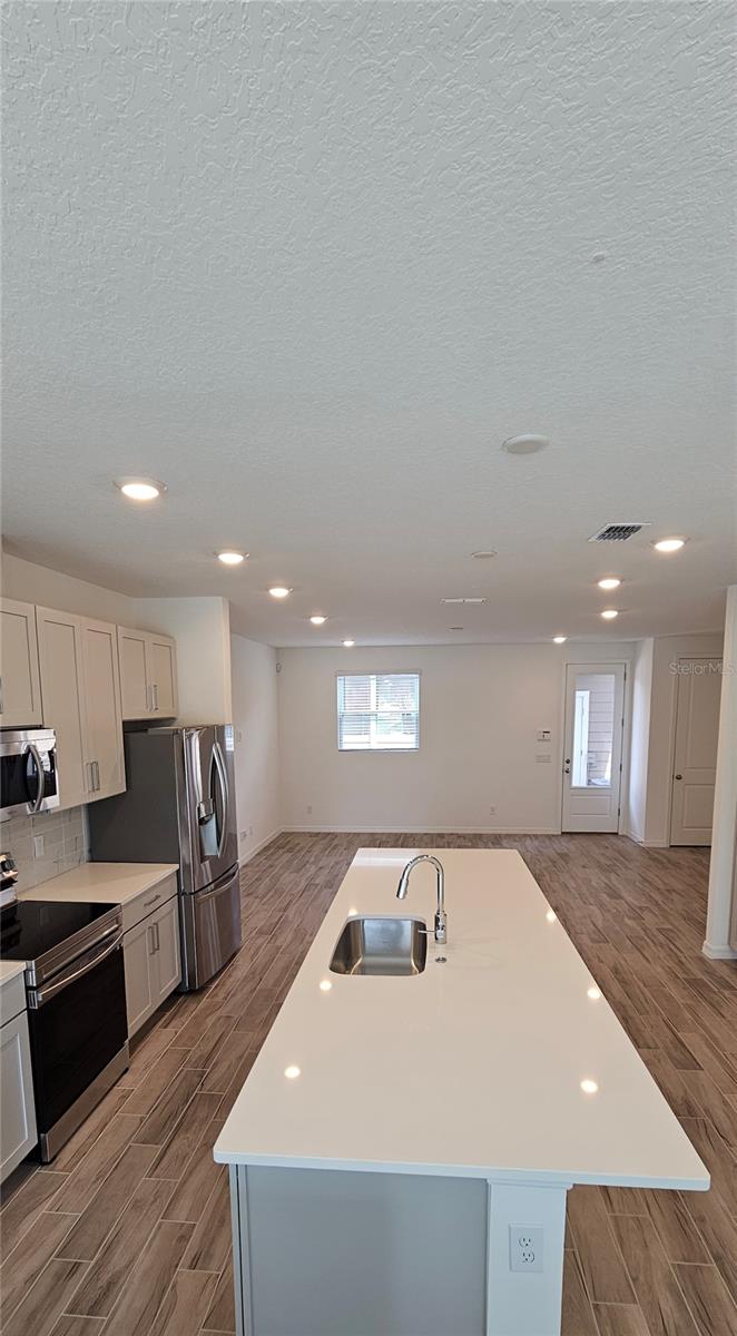 2909 VOYAGER AVE, SAINT CLOUD, FL, 34771