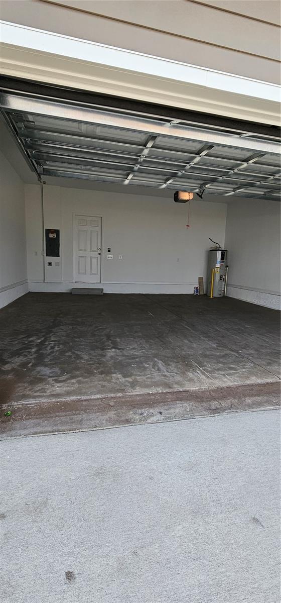 2909 VOYAGER AVE, SAINT CLOUD, FL, 34771