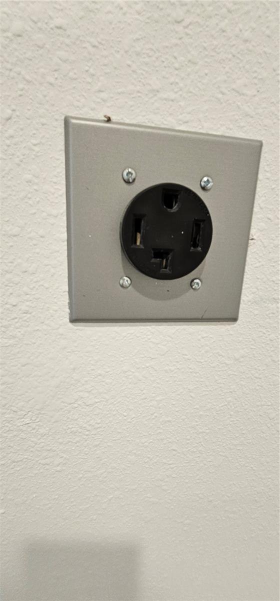 2909 VOYAGER AVE, SAINT CLOUD, FL, 34771