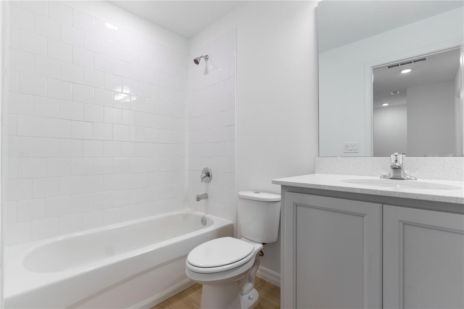 2909 VOYAGER AVE, SAINT CLOUD, FL, 34771