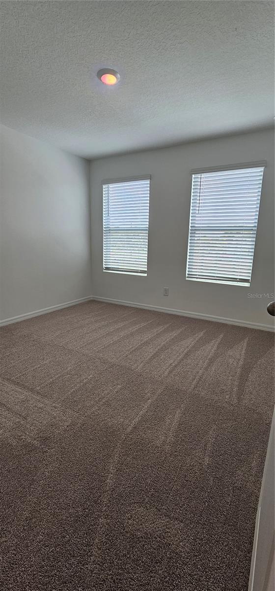 2909 VOYAGER AVE, SAINT CLOUD, FL, 34771