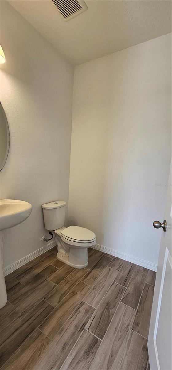 2909 VOYAGER AVE, SAINT CLOUD, FL, 34771