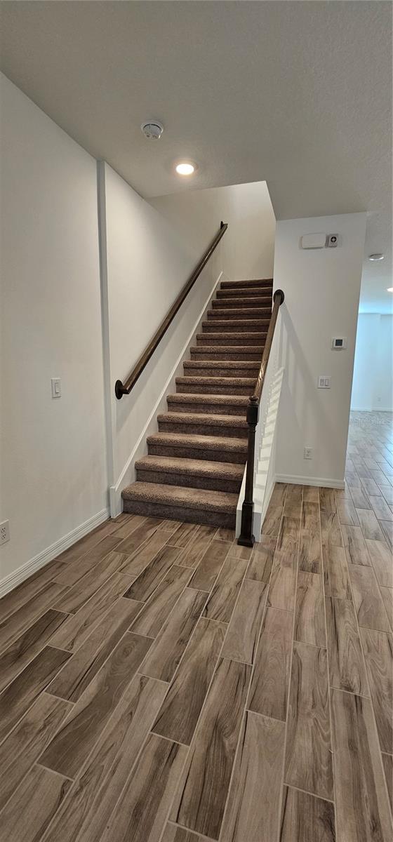 2909 VOYAGER AVE, SAINT CLOUD, FL, 34771