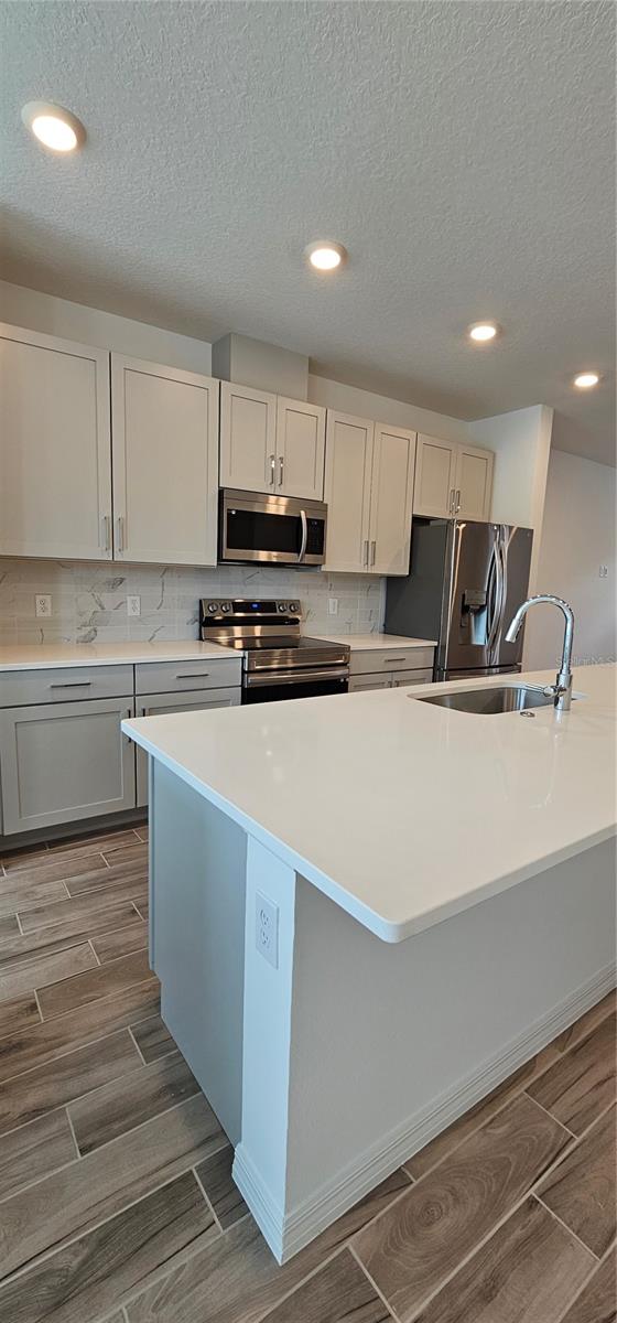 2909 VOYAGER AVE, SAINT CLOUD, FL, 34771