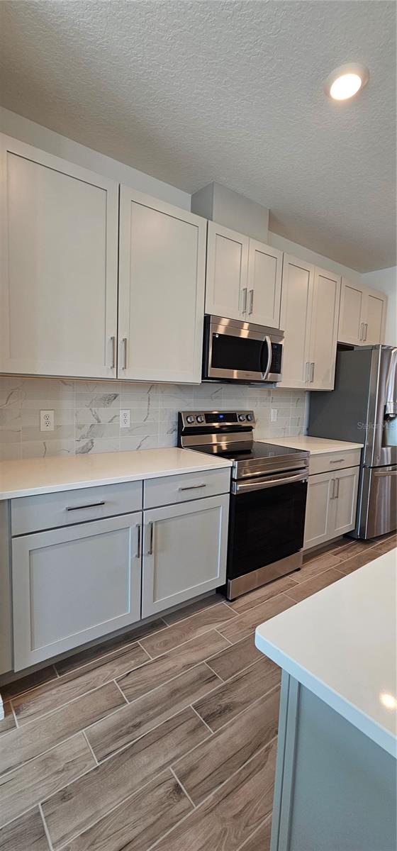 2909 VOYAGER AVE, SAINT CLOUD, FL, 34771