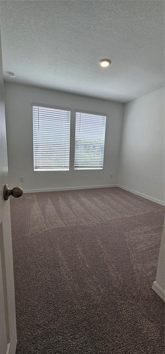 2909 VOYAGER AVE, SAINT CLOUD, FL, 34771