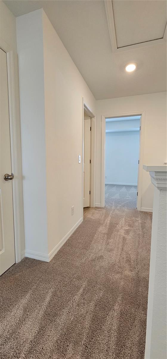 2909 VOYAGER AVE, SAINT CLOUD, FL, 34771