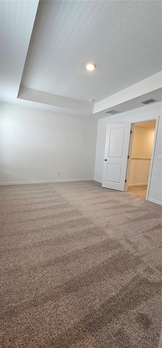 2909 VOYAGER AVE, SAINT CLOUD, FL, 34771