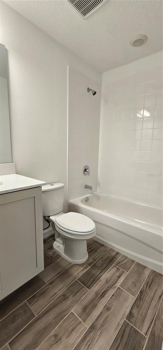 2909 VOYAGER AVE, SAINT CLOUD, FL, 34771