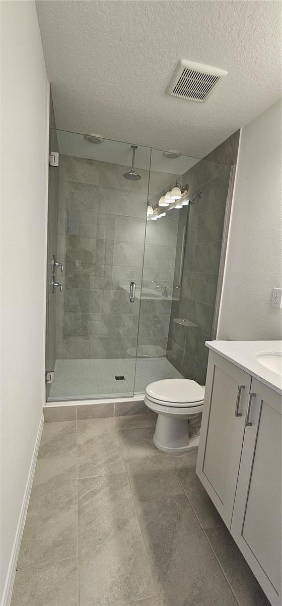 2909 VOYAGER AVE, SAINT CLOUD, FL, 34771