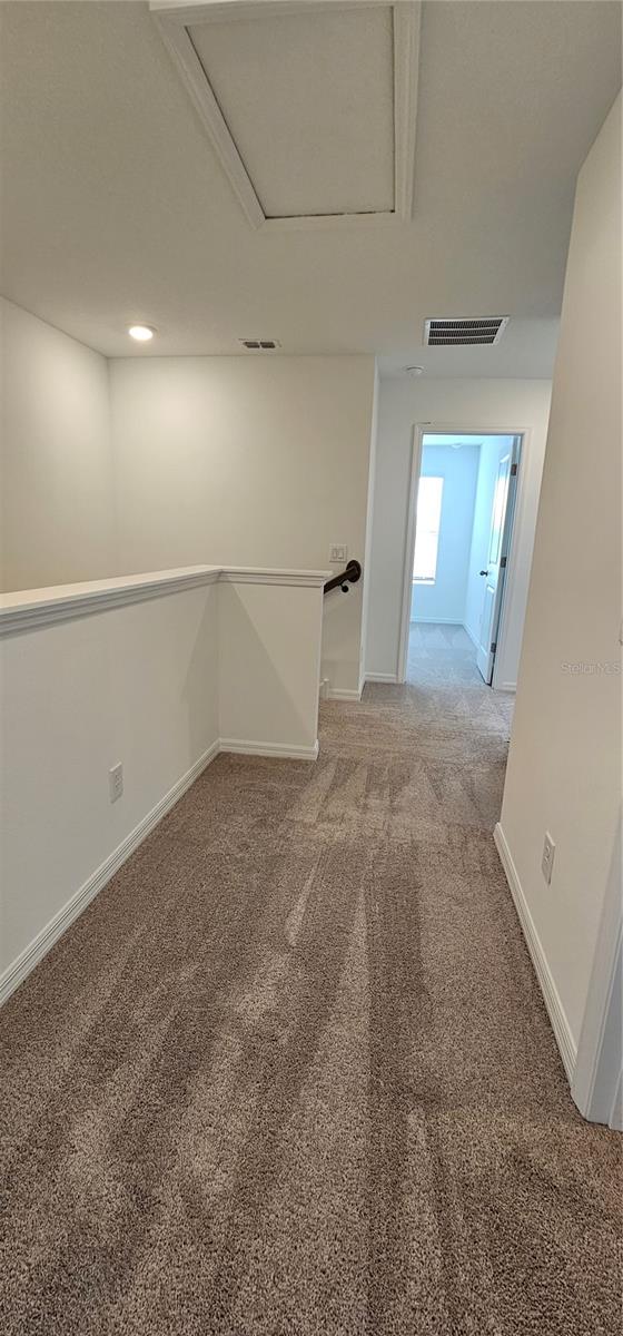 2909 VOYAGER AVE, SAINT CLOUD, FL, 34771