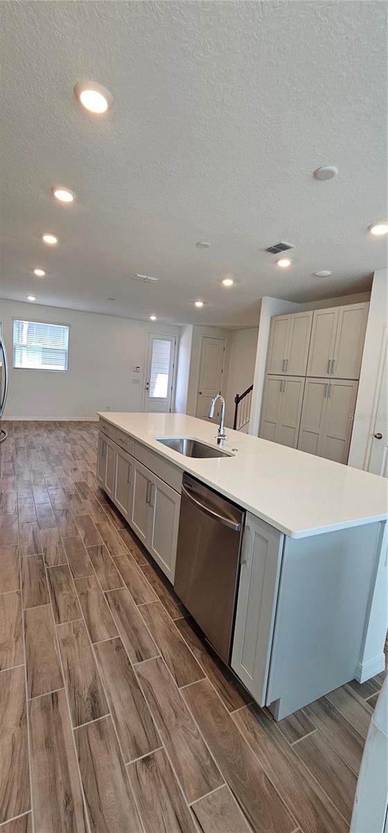 2909 VOYAGER AVE, SAINT CLOUD, FL, 34771