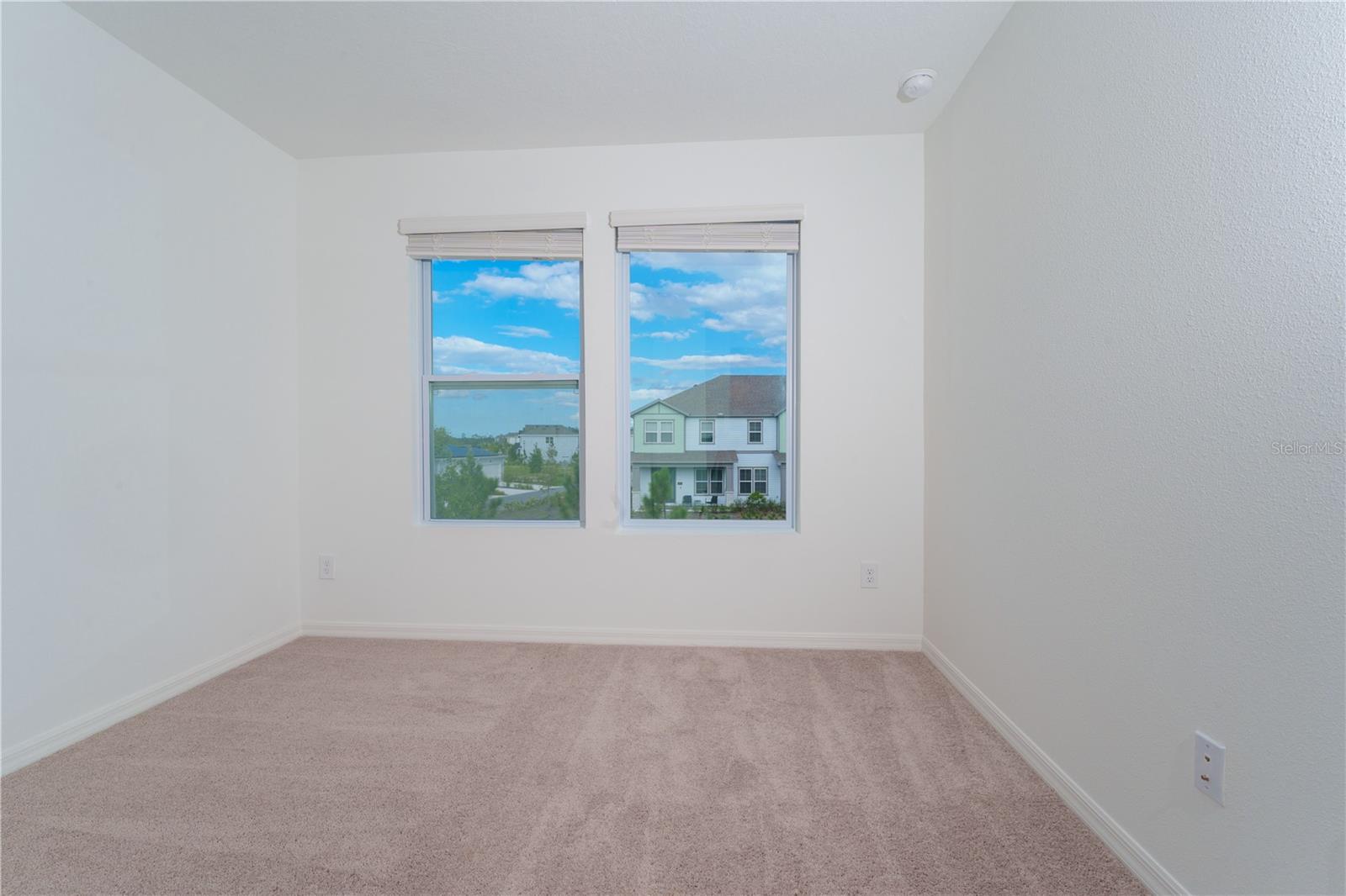 2909 VOYAGER AVE, SAINT CLOUD, FL, 34771