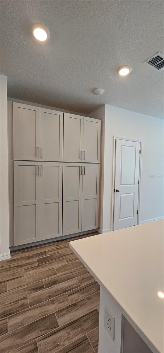 2909 VOYAGER AVE, SAINT CLOUD, FL, 34771