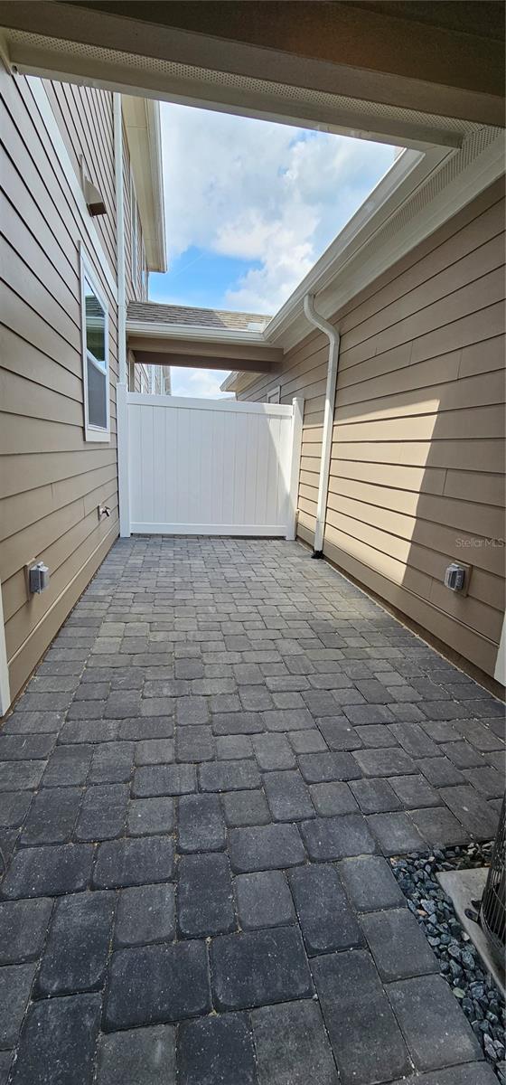 2909 VOYAGER AVE, SAINT CLOUD, FL, 34771