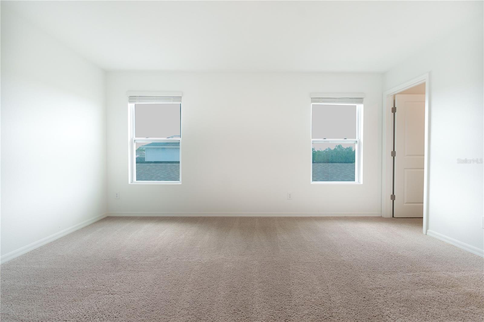 2909 VOYAGER AVE, SAINT CLOUD, FL, 34771