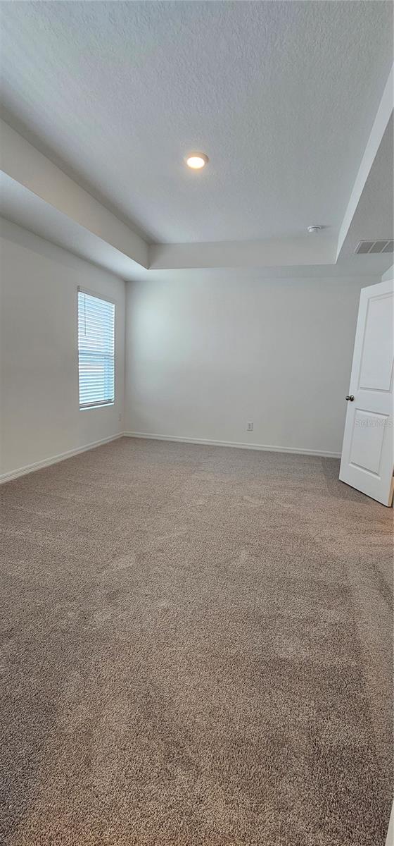 2909 VOYAGER AVE, SAINT CLOUD, FL, 34771