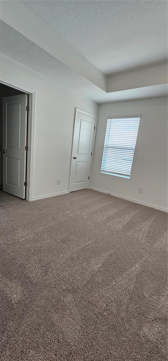 2909 VOYAGER AVE, SAINT CLOUD, FL, 34771