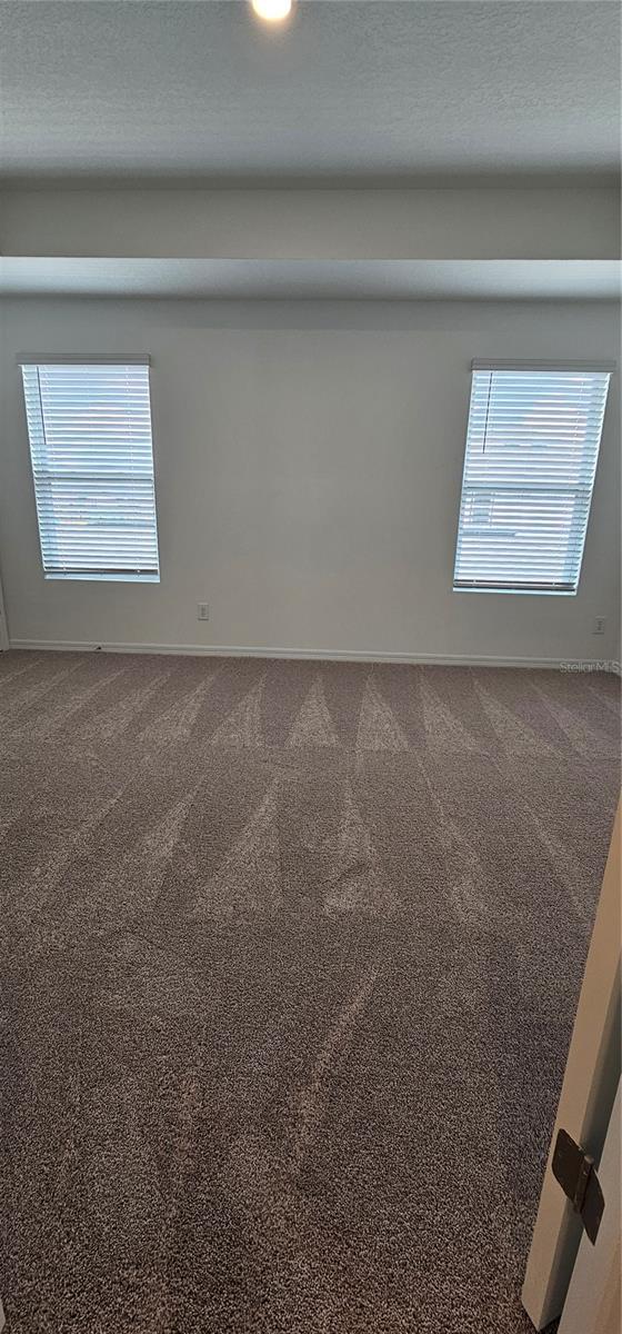 2909 VOYAGER AVE, SAINT CLOUD, FL, 34771