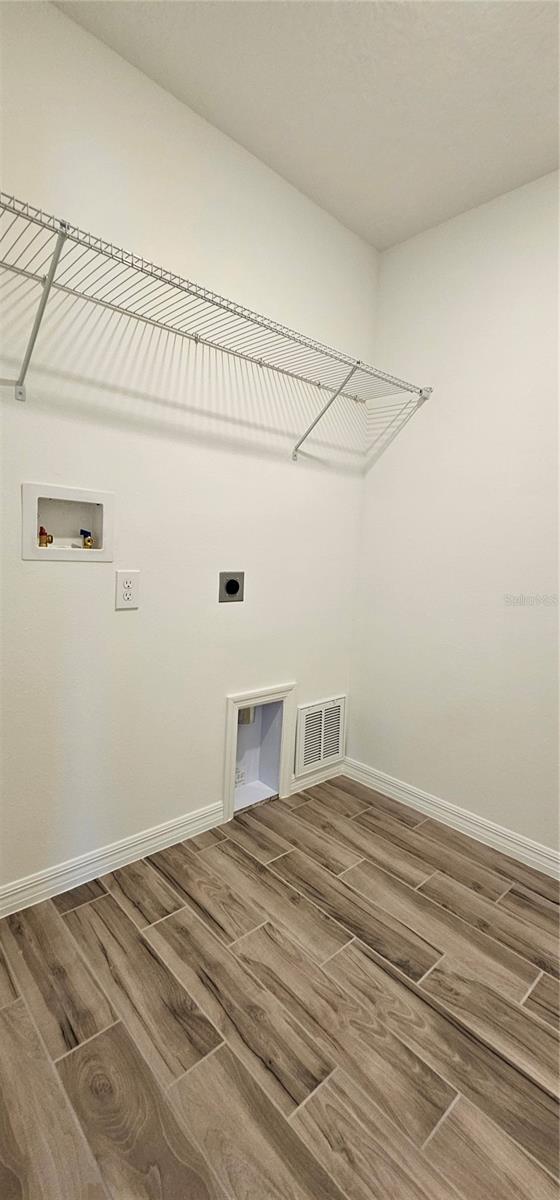 2909 VOYAGER AVE, SAINT CLOUD, FL, 34771