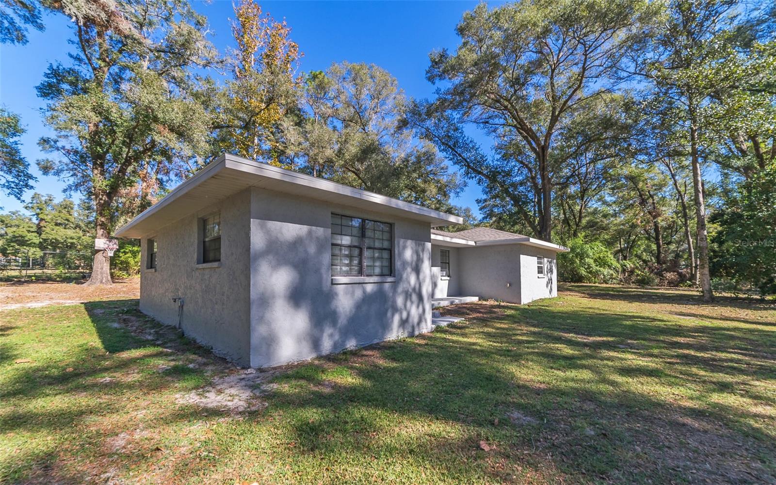26237 BLACKJACK ST, BROOKSVILLE, FL, 34601