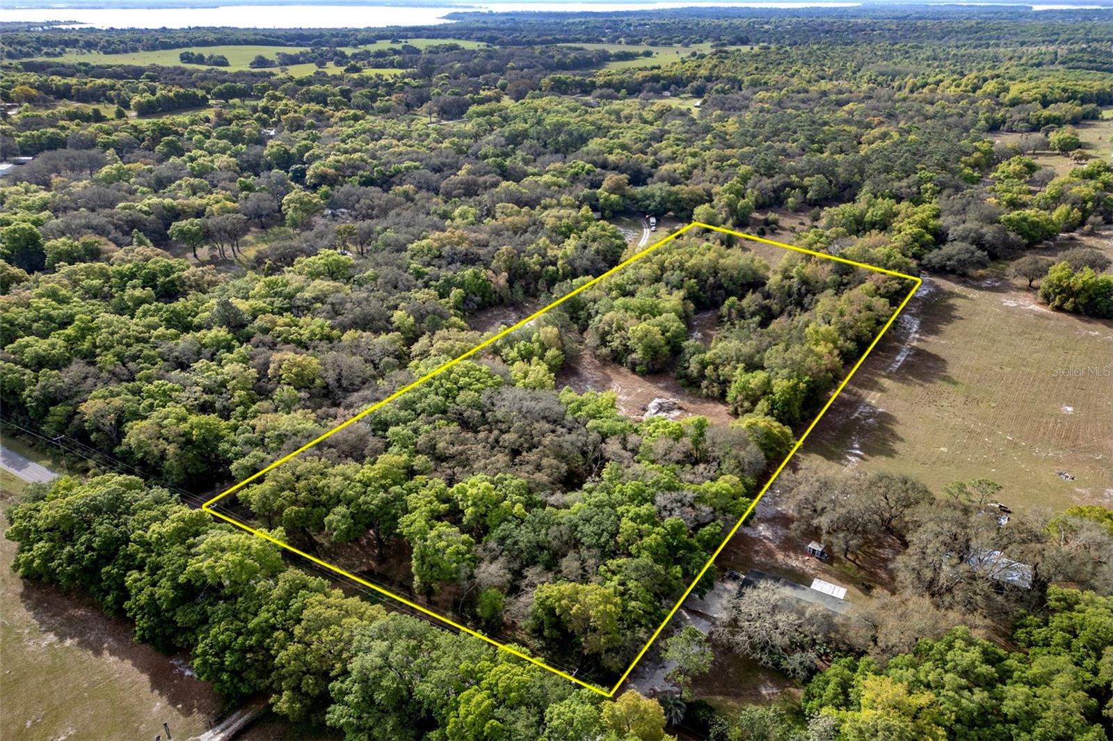 GRIFFIN VIEW DR, LADY LAKE, FL, 32159