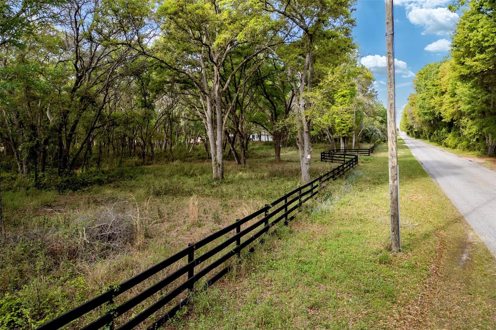 GRIFFIN VIEW DR, LADY LAKE, FL, 32159