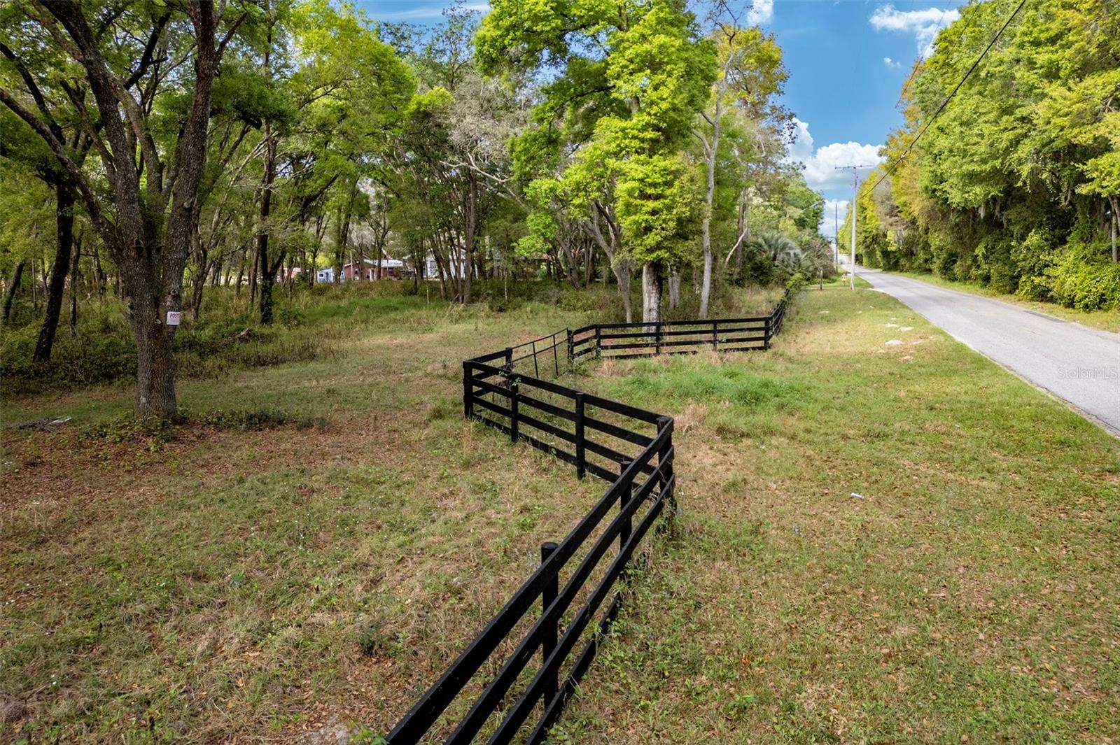 GRIFFIN VIEW DR, LADY LAKE, FL, 32159