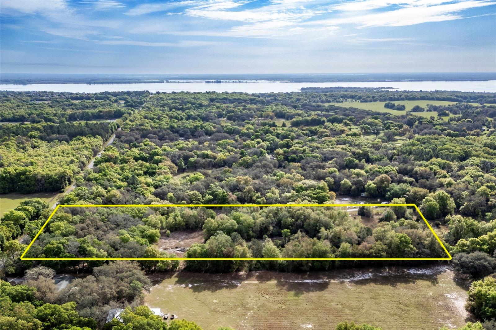 GRIFFIN VIEW DR, LADY LAKE, FL, 32159