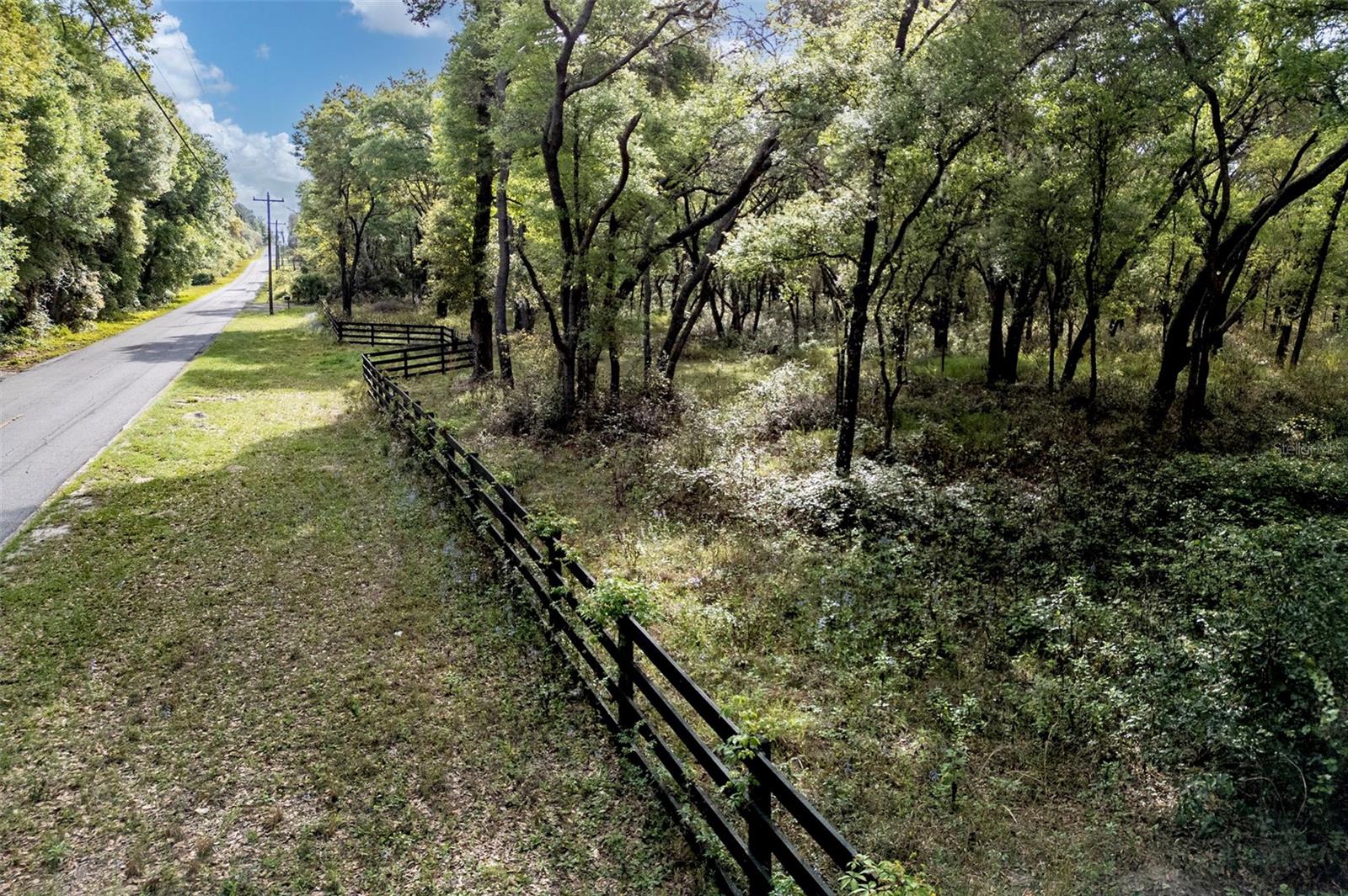 GRIFFIN VIEW DR, LADY LAKE, FL, 32159