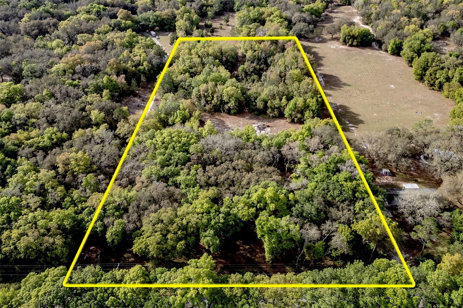 GRIFFIN VIEW DR, LADY LAKE, FL, 32159