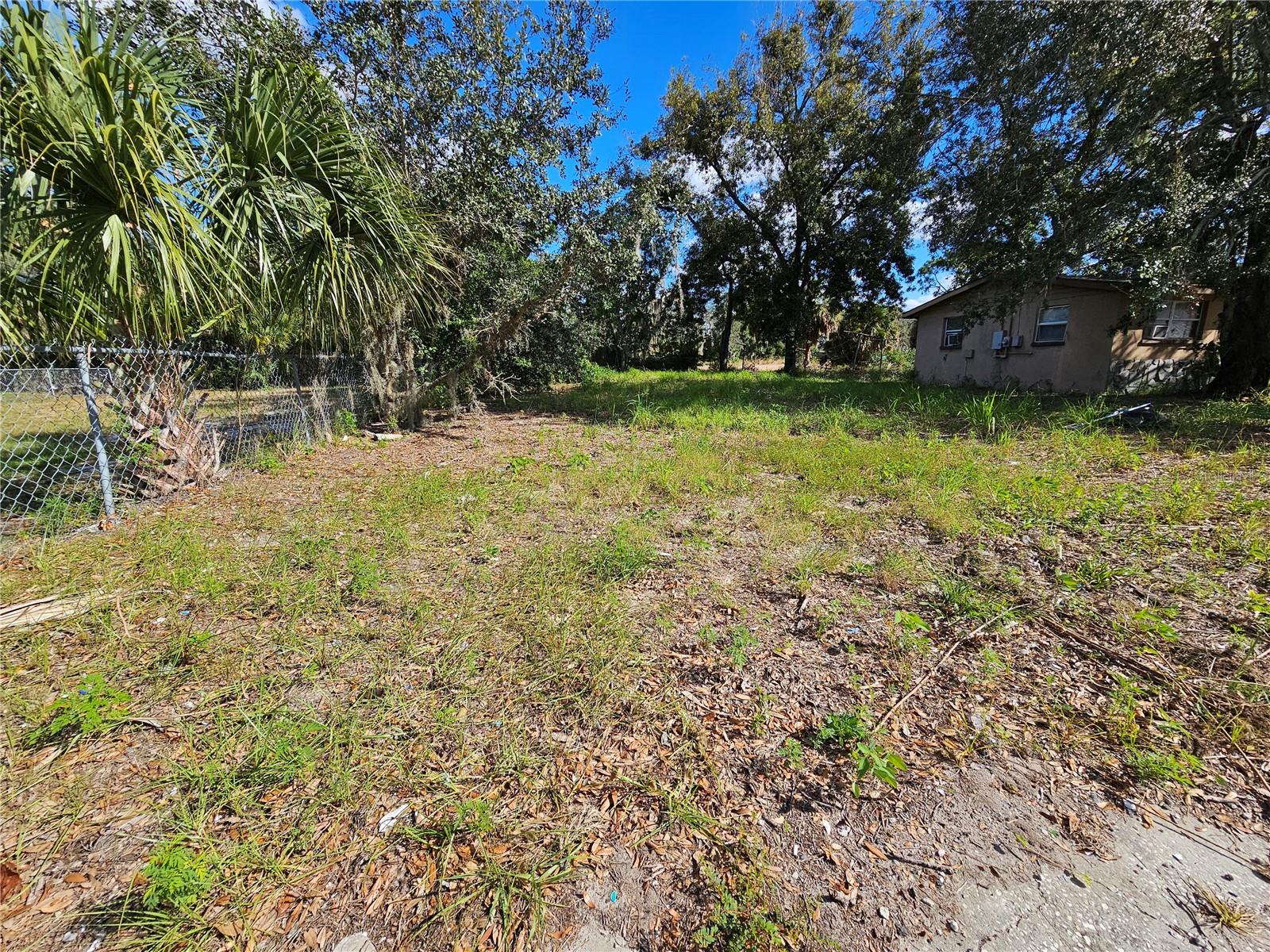 2406 1ST ST N, WINTER HAVEN, FL, 33881