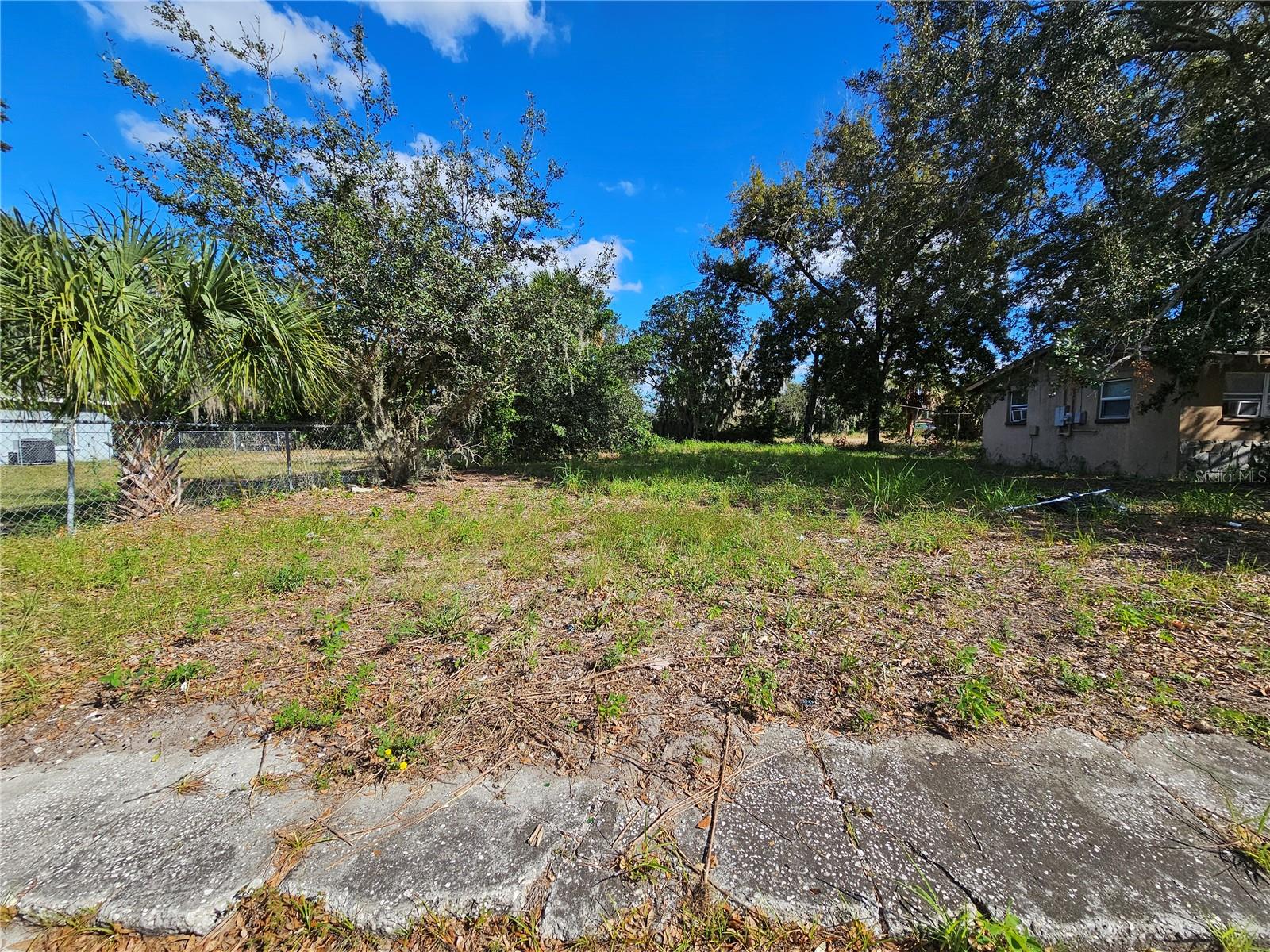 2406 1ST ST N, WINTER HAVEN, FL, 33881