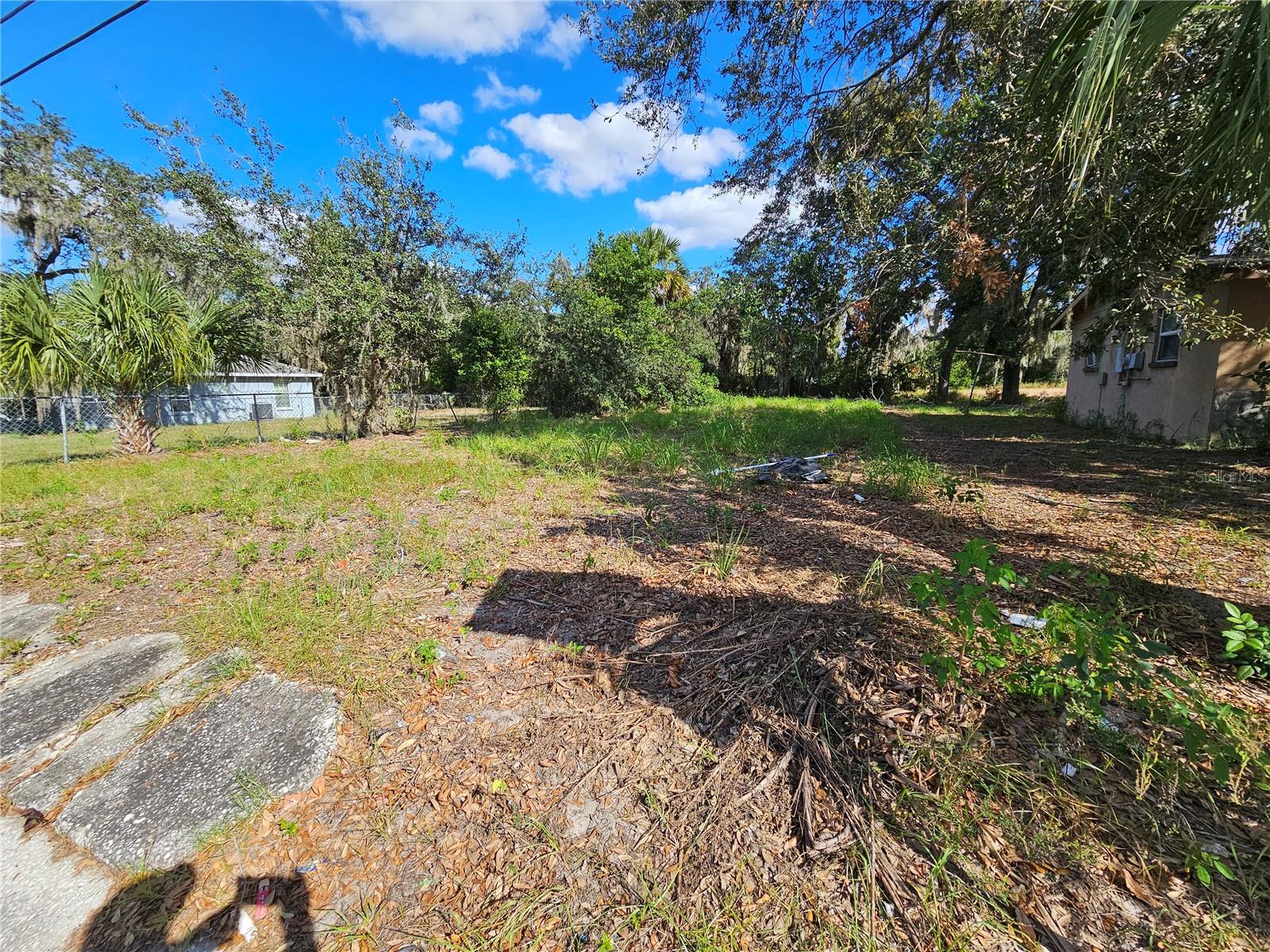 2406 1ST ST N, WINTER HAVEN, FL, 33881