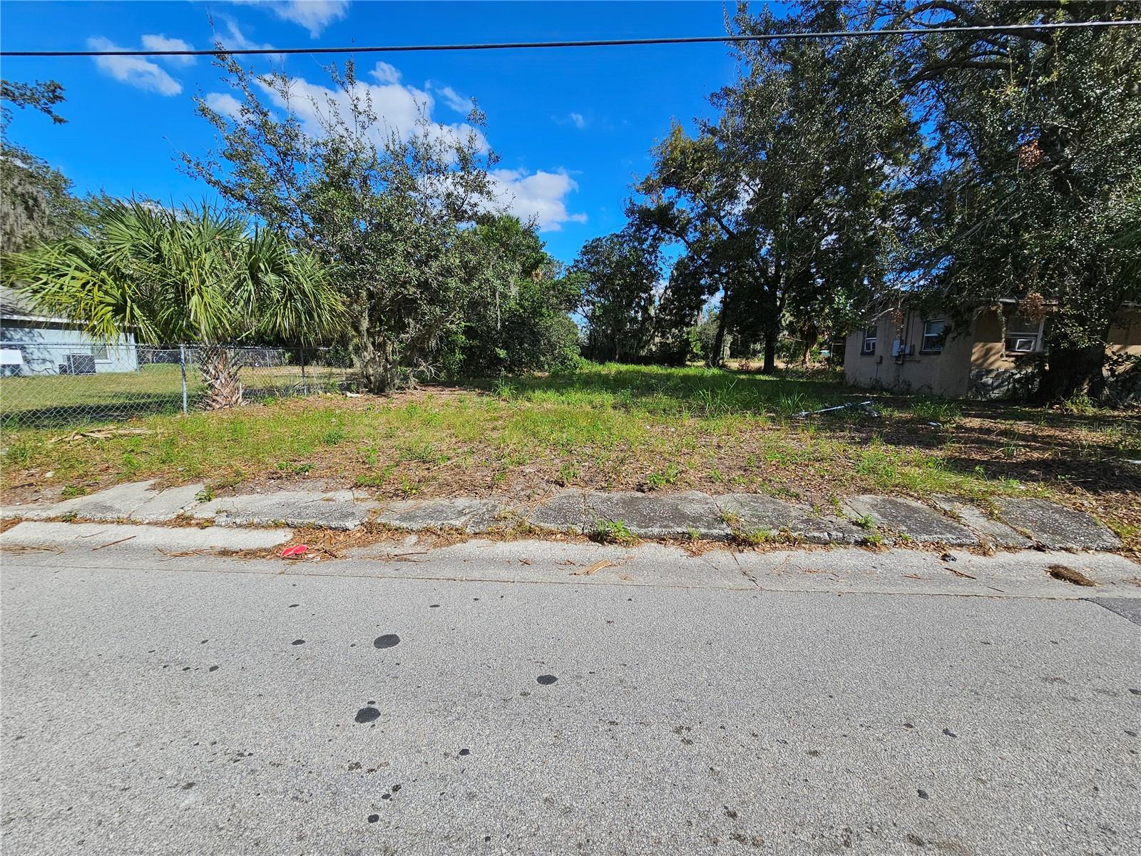 2406 1ST ST N, WINTER HAVEN, FL, 33881