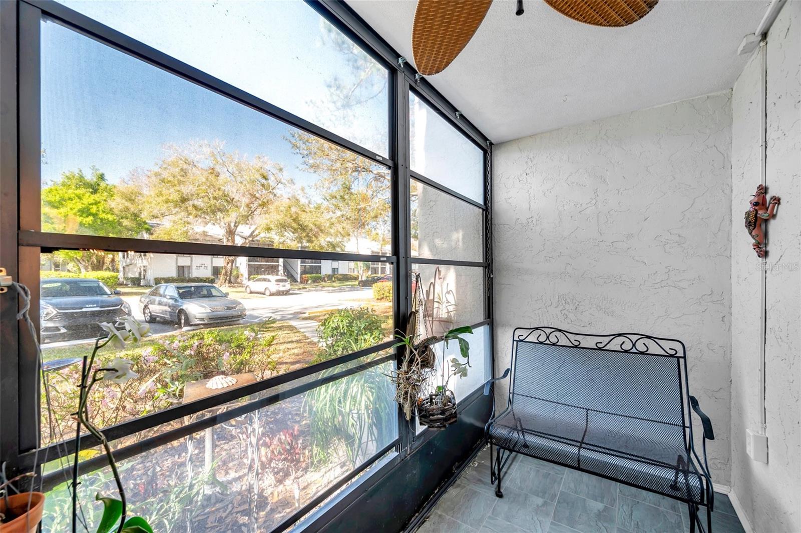 1281 PINE RIDGE CIR E #H1, TARPON SPRINGS, FL, 34688