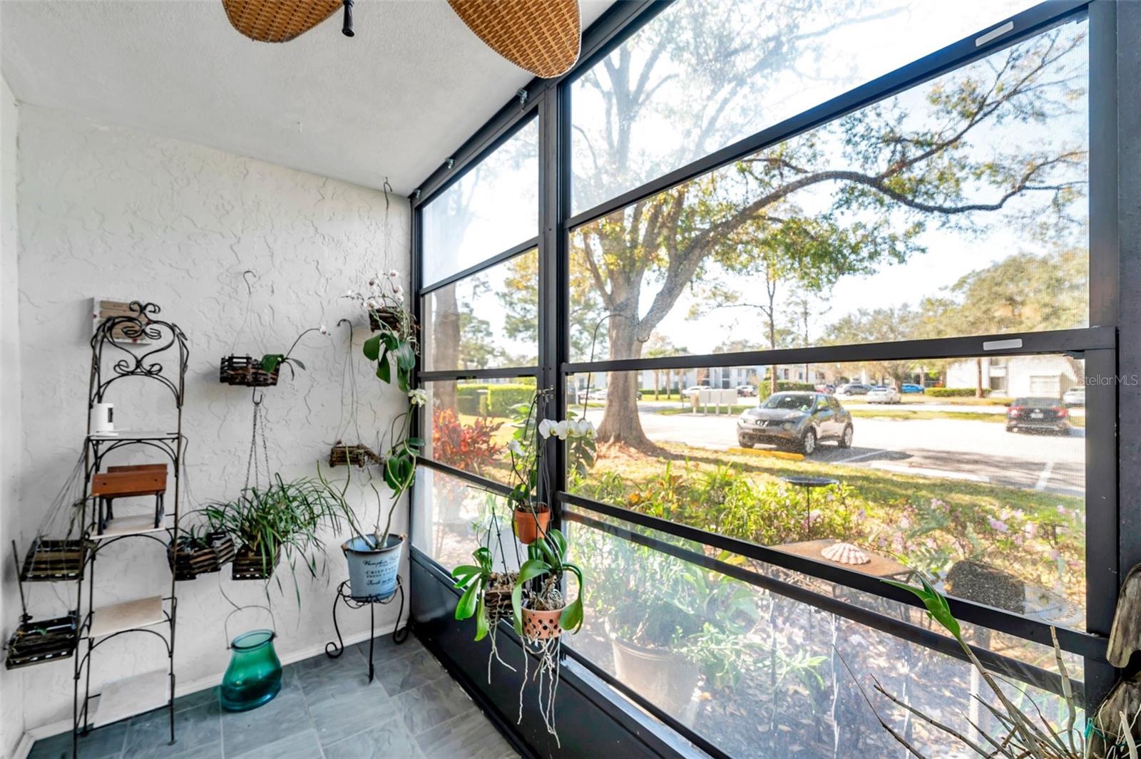 1281 PINE RIDGE CIR E #H1, TARPON SPRINGS, FL, 34688