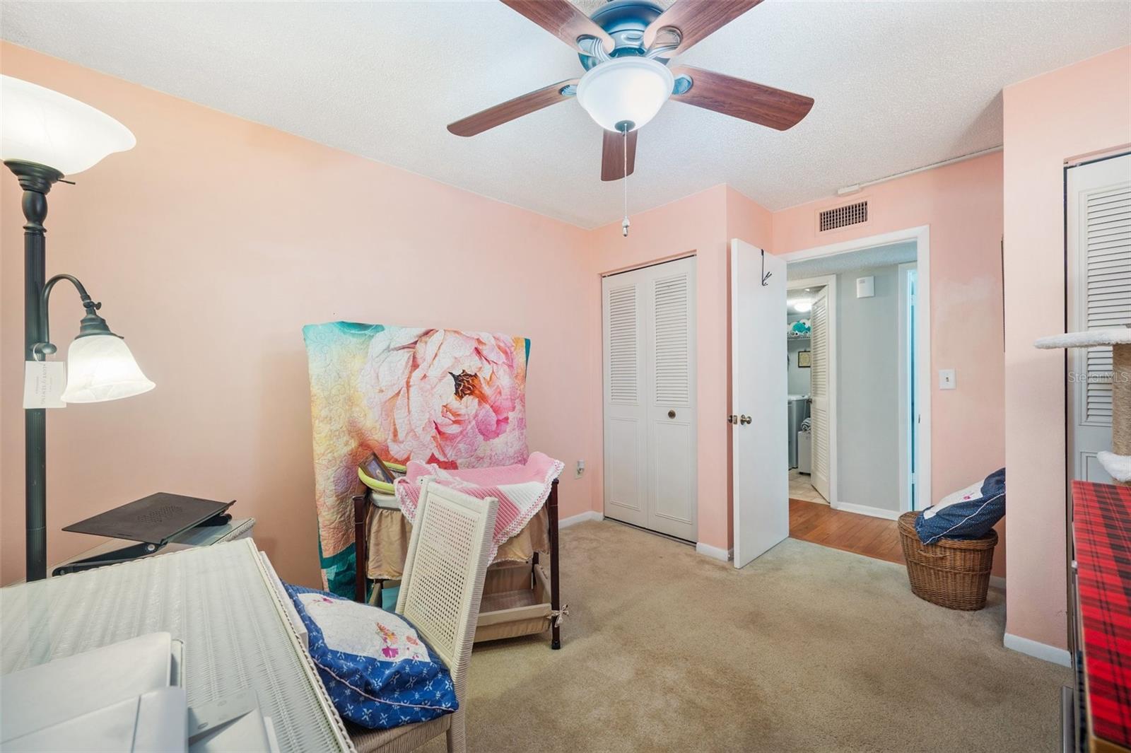 1281 PINE RIDGE CIR E #H1, TARPON SPRINGS, FL, 34688