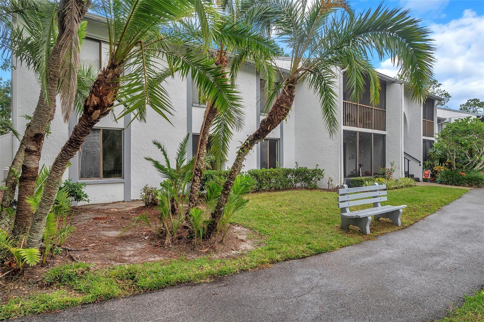 1281 PINE RIDGE CIR E #H1, TARPON SPRINGS, FL, 34688