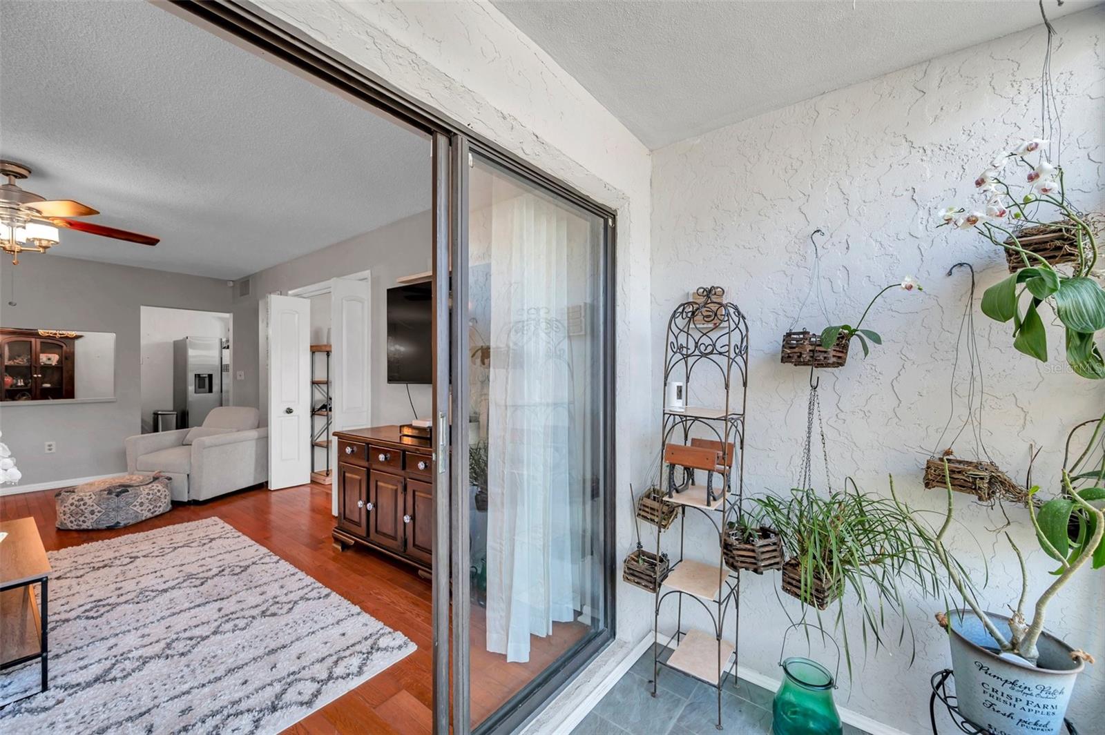 1281 PINE RIDGE CIR E #H1, TARPON SPRINGS, FL, 34688