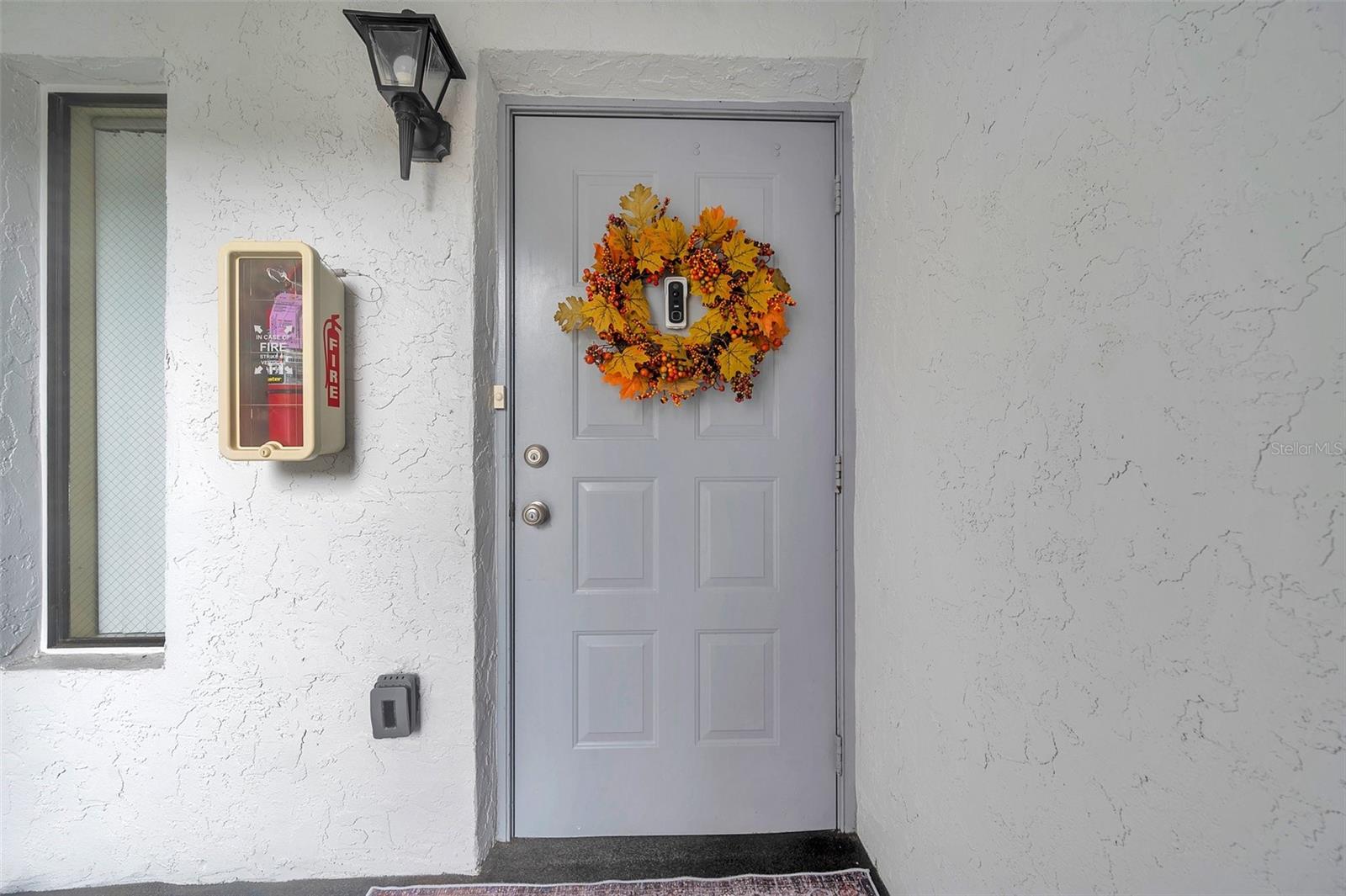 1281 PINE RIDGE CIR E #H1, TARPON SPRINGS, FL, 34688