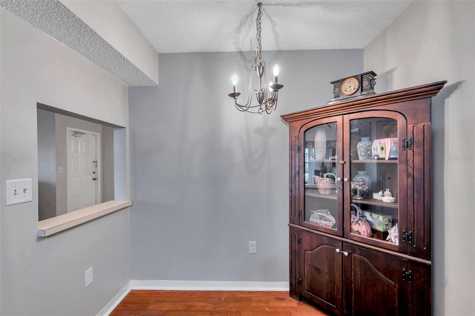 1281 PINE RIDGE CIR E #H1, TARPON SPRINGS, FL, 34688