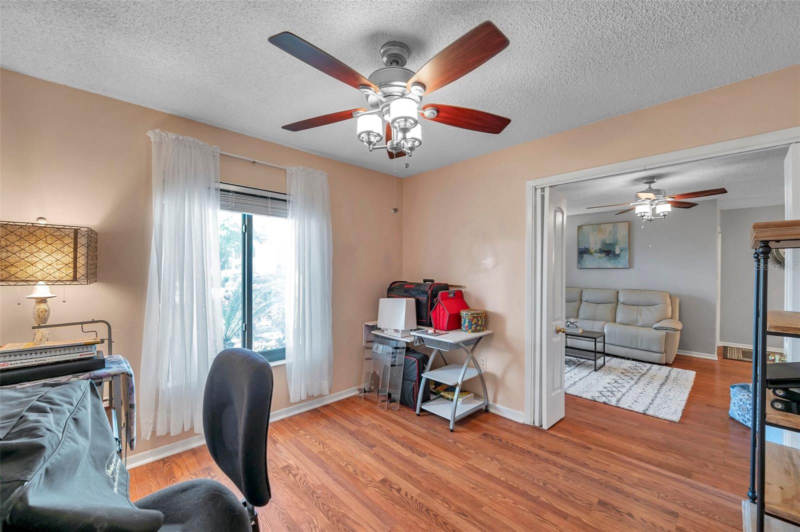 1281 PINE RIDGE CIR E #H1, TARPON SPRINGS, FL, 34688